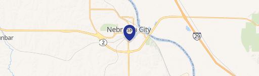 Nebraska City, NE 68410