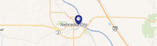 Nebraska City, NE 68410