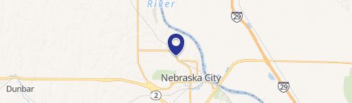 Nebraska City, NE 68410