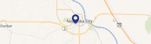 Nebraska City, NE 68410