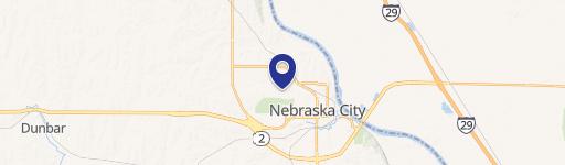 Nebraska City, NE 68410