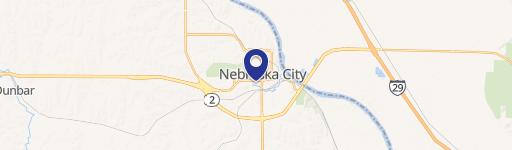 Nebraska City, NE 68410