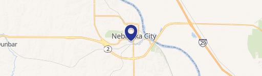 Nebraska City, NE 68410