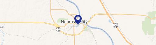 Nebraska City, NE 68410