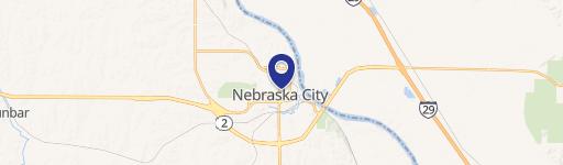 1008-1010 Central Ave