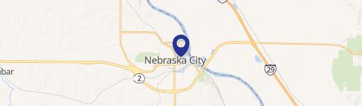 622 Central Ave Ste A