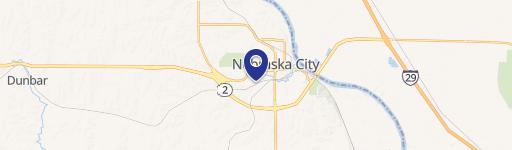 6126 Steinhart Park Rd