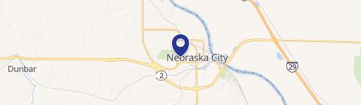 121 Steinhart Park Rd