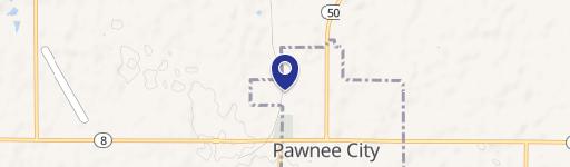 Pawnee City, NE 68420