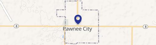 Pawnee City, NE 68420