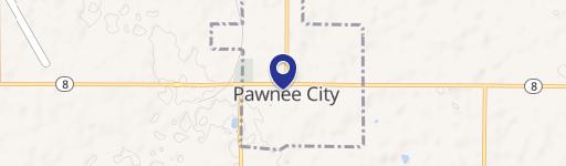 Pawnee City, NE 68420