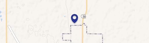 Pawnee City, NE 68420