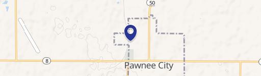 Pawnee City, NE 68420