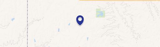 Pawnee City, NE 68420