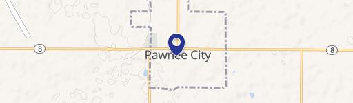 Pawnee City, NE 68420