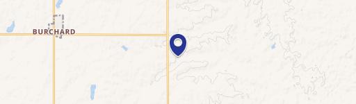 Pawnee City, NE 68420