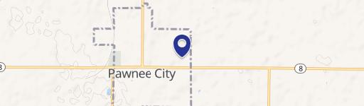 Pawnee City, NE 68420