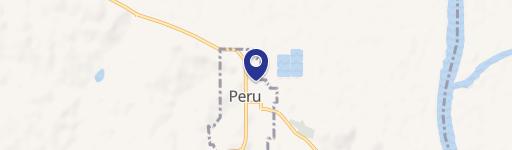 Peru, NE 68421