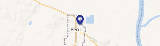 Peru, NE 68421