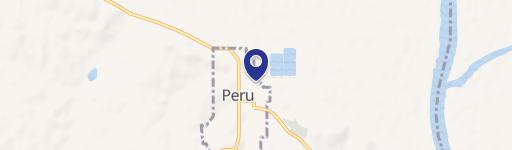 Peru, NE 68421