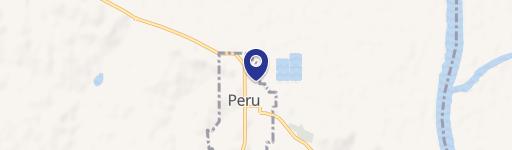 Peru, NE 68421