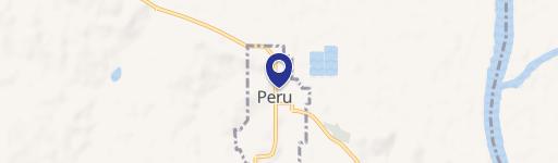 Peru, NE 68421