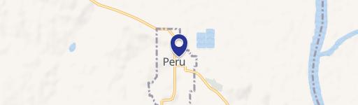 Peru, NE 68421
