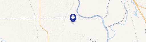 Peru, NE 68421