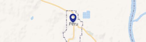 Peru, NE 68421