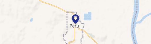 Peru, NE 68421