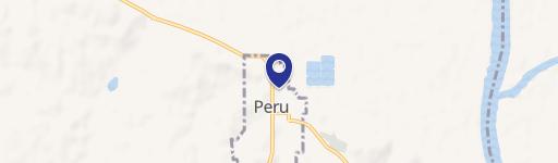 Peru, NE 68421