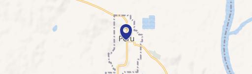 Peru, NE 68421