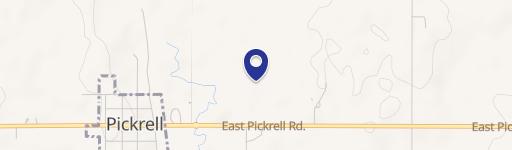 Pickrell, NE 68422