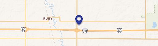 Pleasant Dale, NE 68423