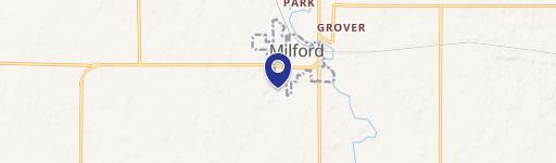 Pleasant Dale, NE 68423