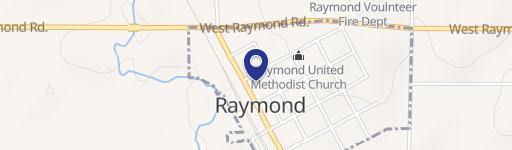Raymond, NE 68428