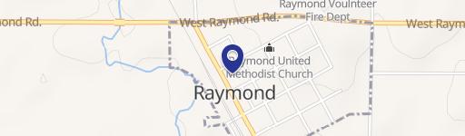 Raymond, NE 68428