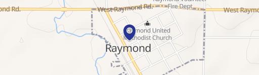 Raymond, NE 68428