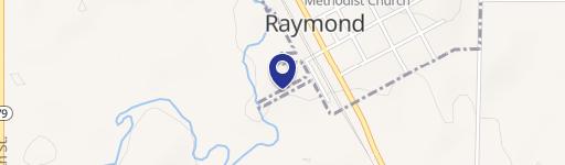 Raymond, NE 68428