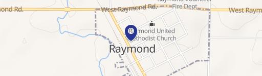 Raymond, NE 68428