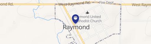 Raymond, NE 68428