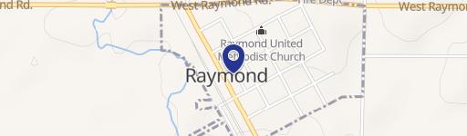 Raymond, NE 68428