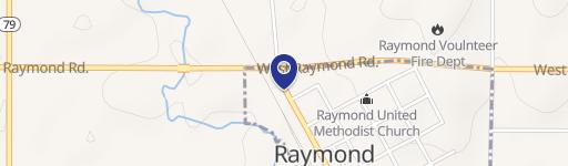 Raymond, NE 68428