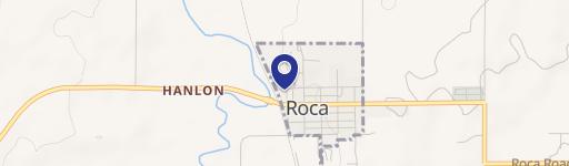 Roca, NE 68430