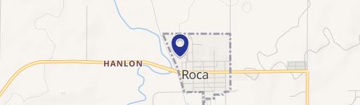 Roca, NE 68430