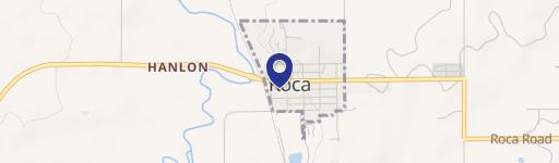 Roca, NE 68430