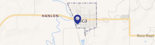 Roca, NE 68430