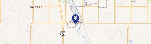 2440 Production Dr, Unit 11