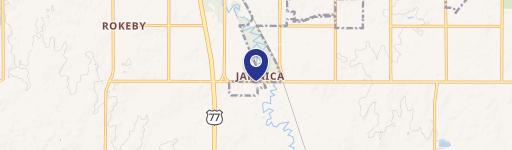 2420 Production Dr, Unit 12