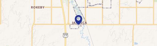 2440 Production Dr, Unit 12